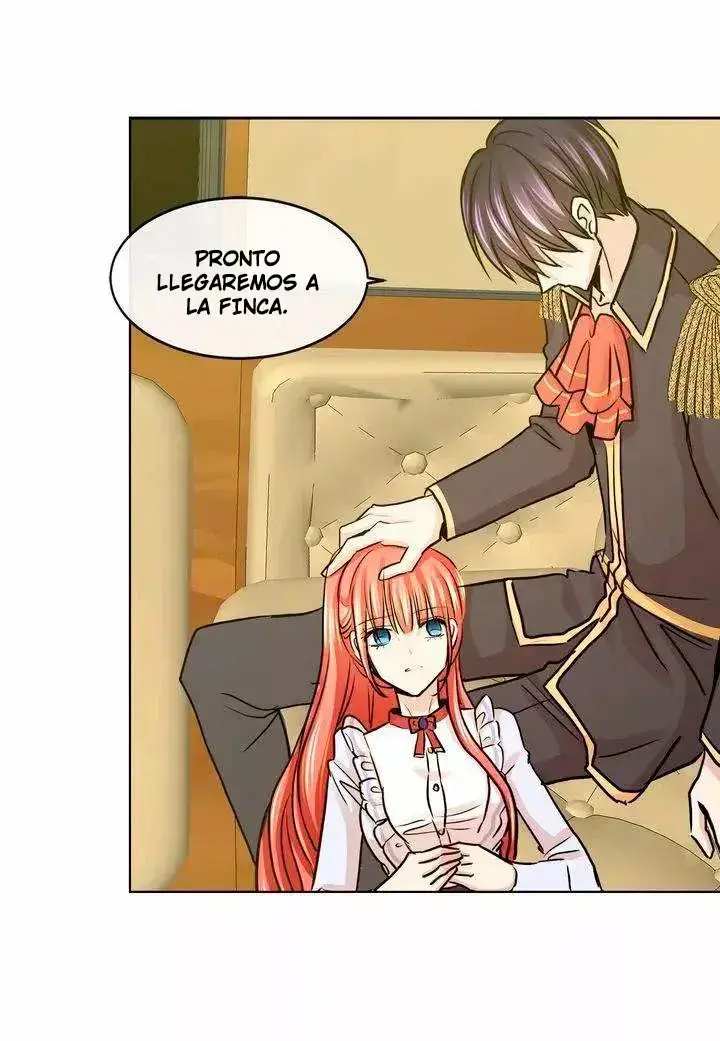 Capitulo 29 page 54