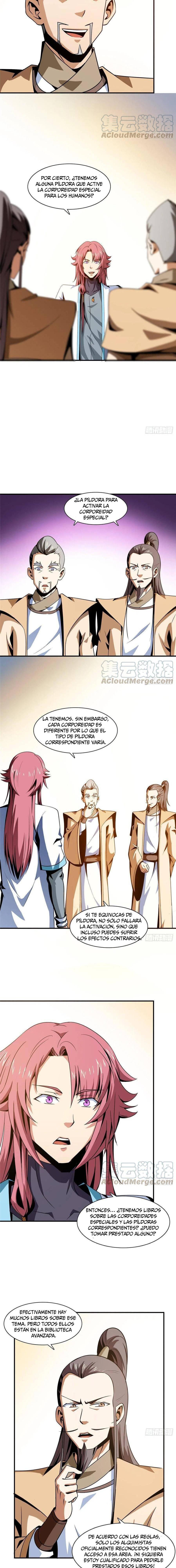 Capitulo 59 page 9