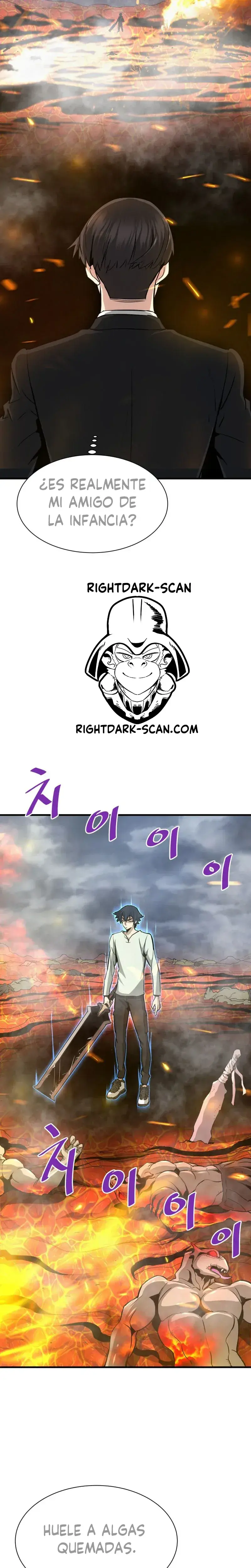 Capitulo 42 page 11