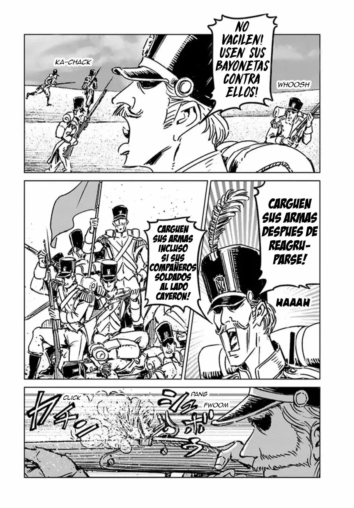 Capitulo 30 page 27