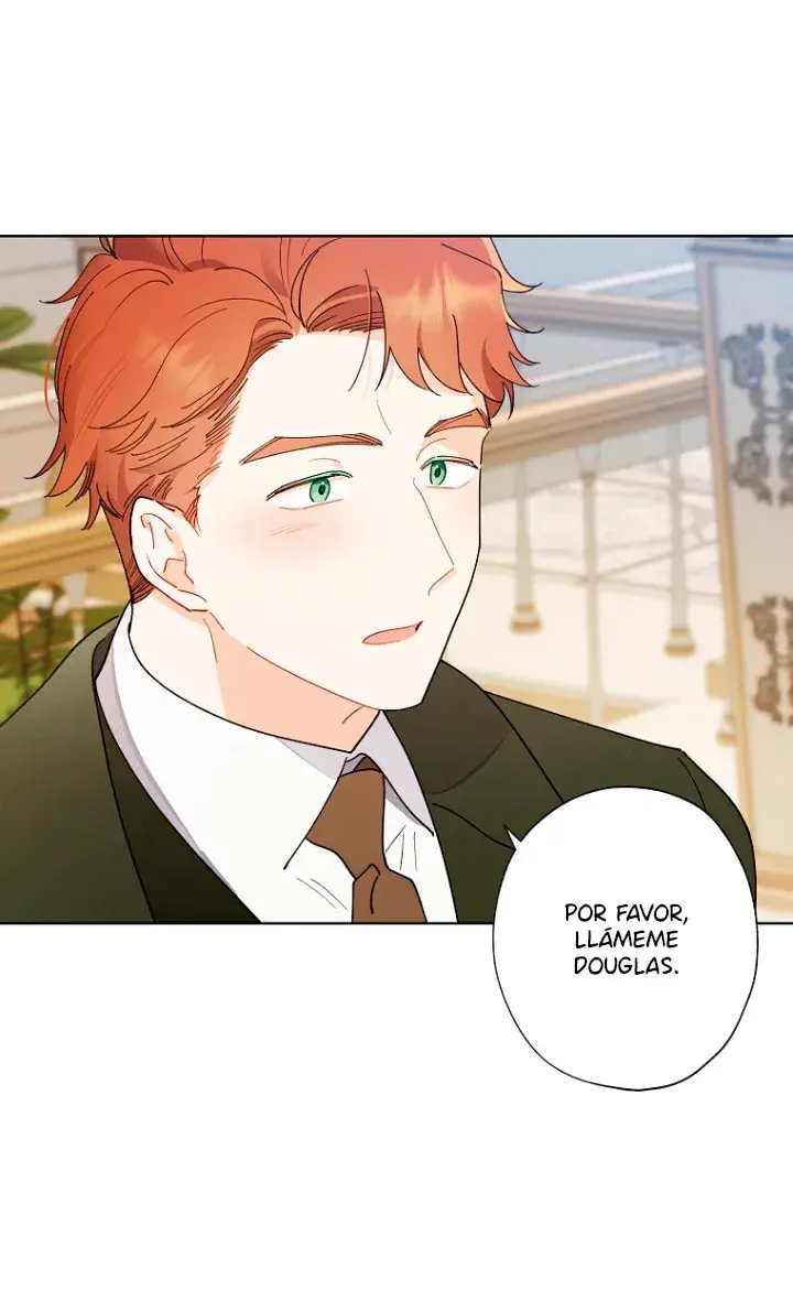 Capitulo 119 page 11