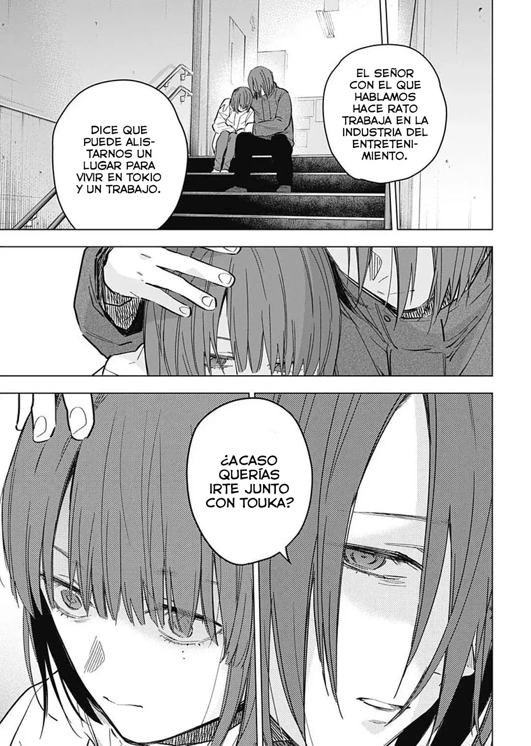 Capitulo 172 page 12