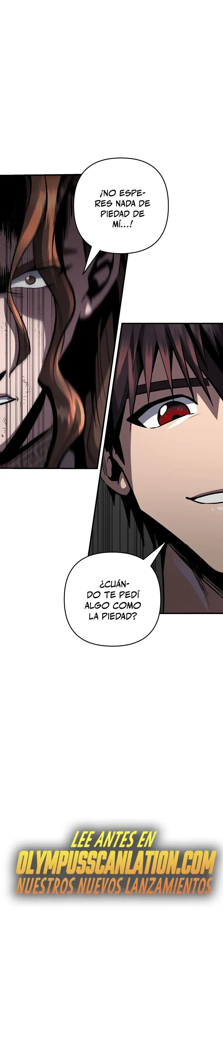 Capitulo 32 page 21