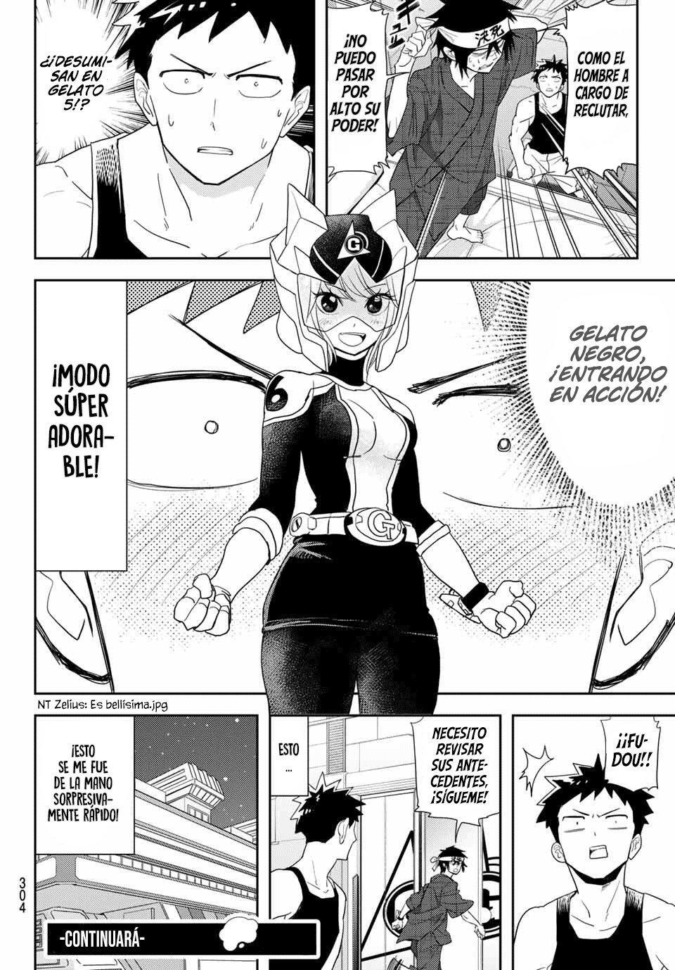Capitulo 12 page 24