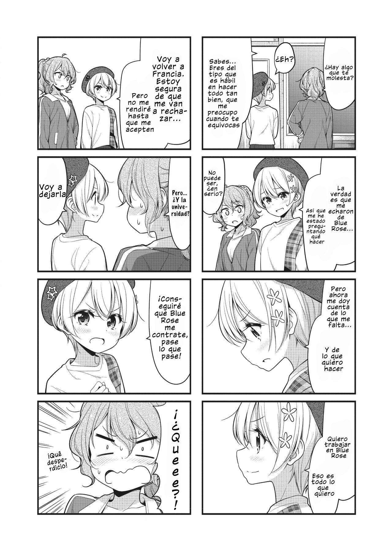 Capitulo 120 page 9