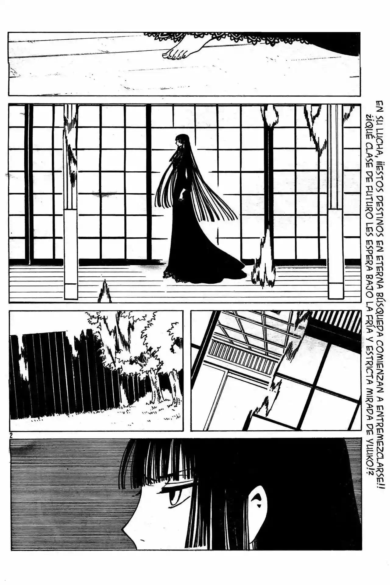Capitulo 167 page 3