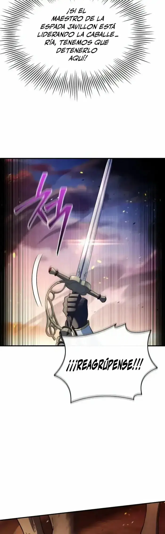 Capitulo 69 page 20