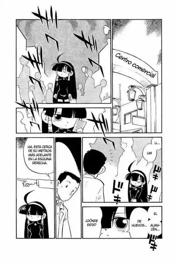 Capitulo 4 page 4