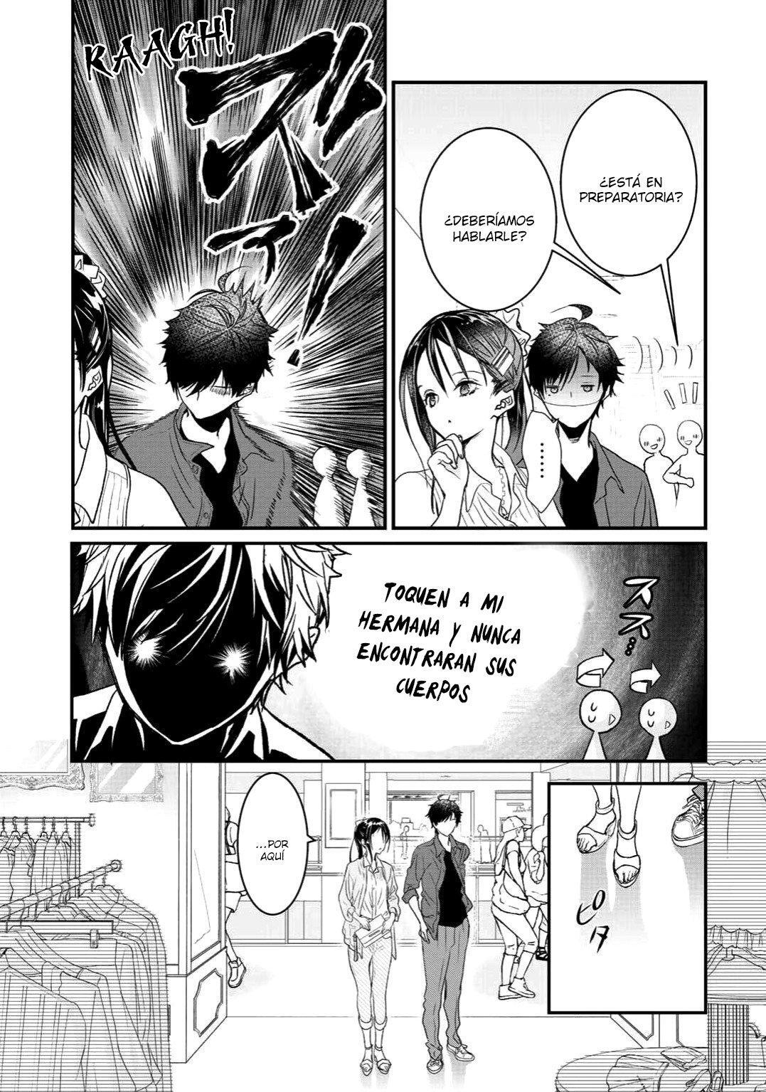 Capitulo 8 page 6