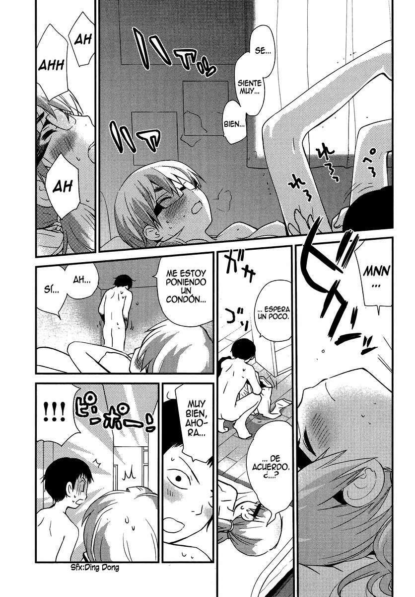 Capitulo 3 page 23