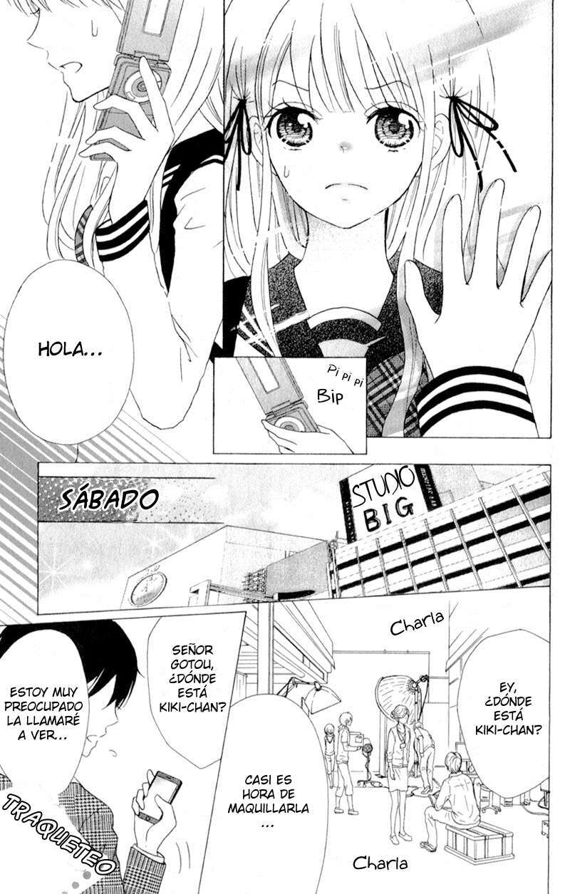 Capitulo 4 page 35