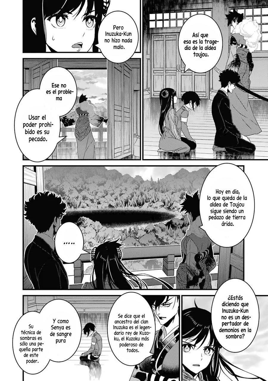 Capitulo 14 page 24