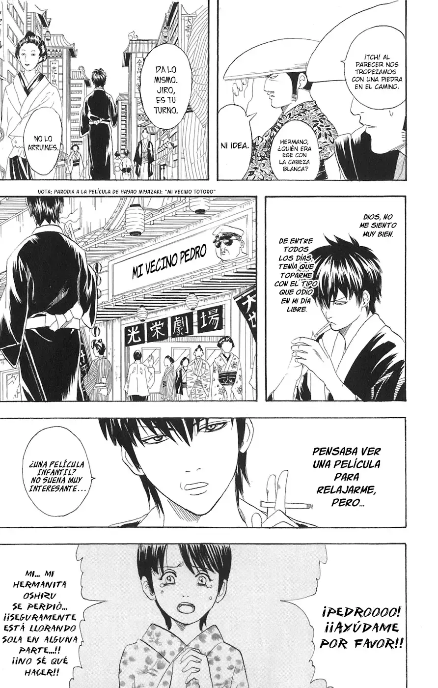 Capitulo 75 page 8
