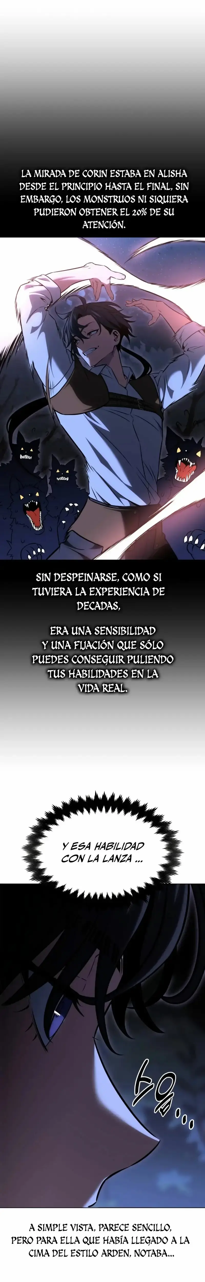 Capitulo 16 page 27
