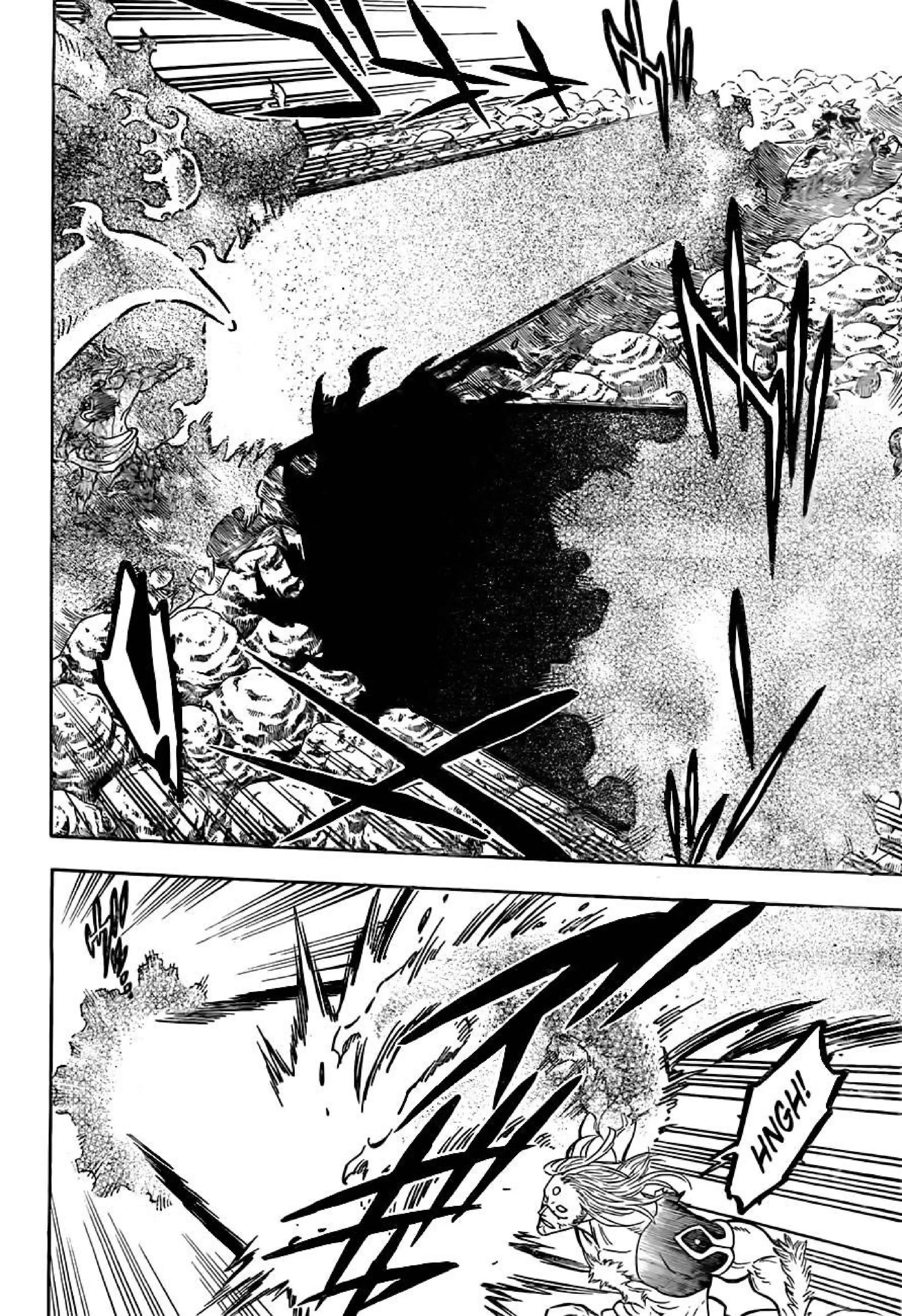 Capitulo 69 page 11