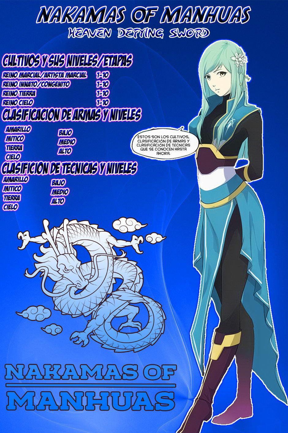 Capitulo 88 page 15