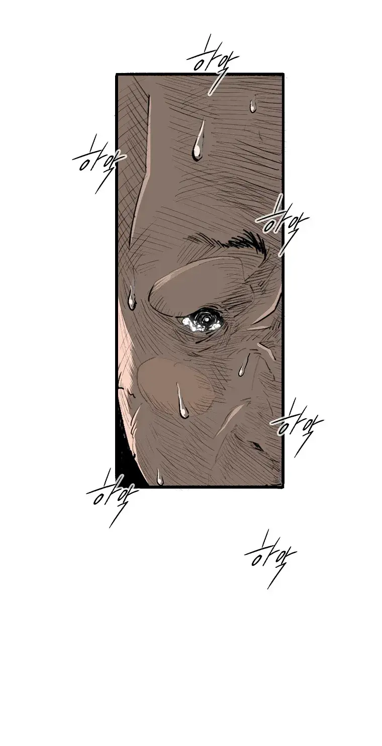 Capitulo 157 page 11