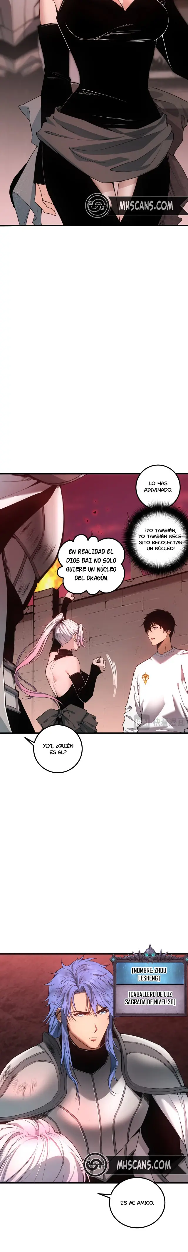 Capitulo 38 page 17