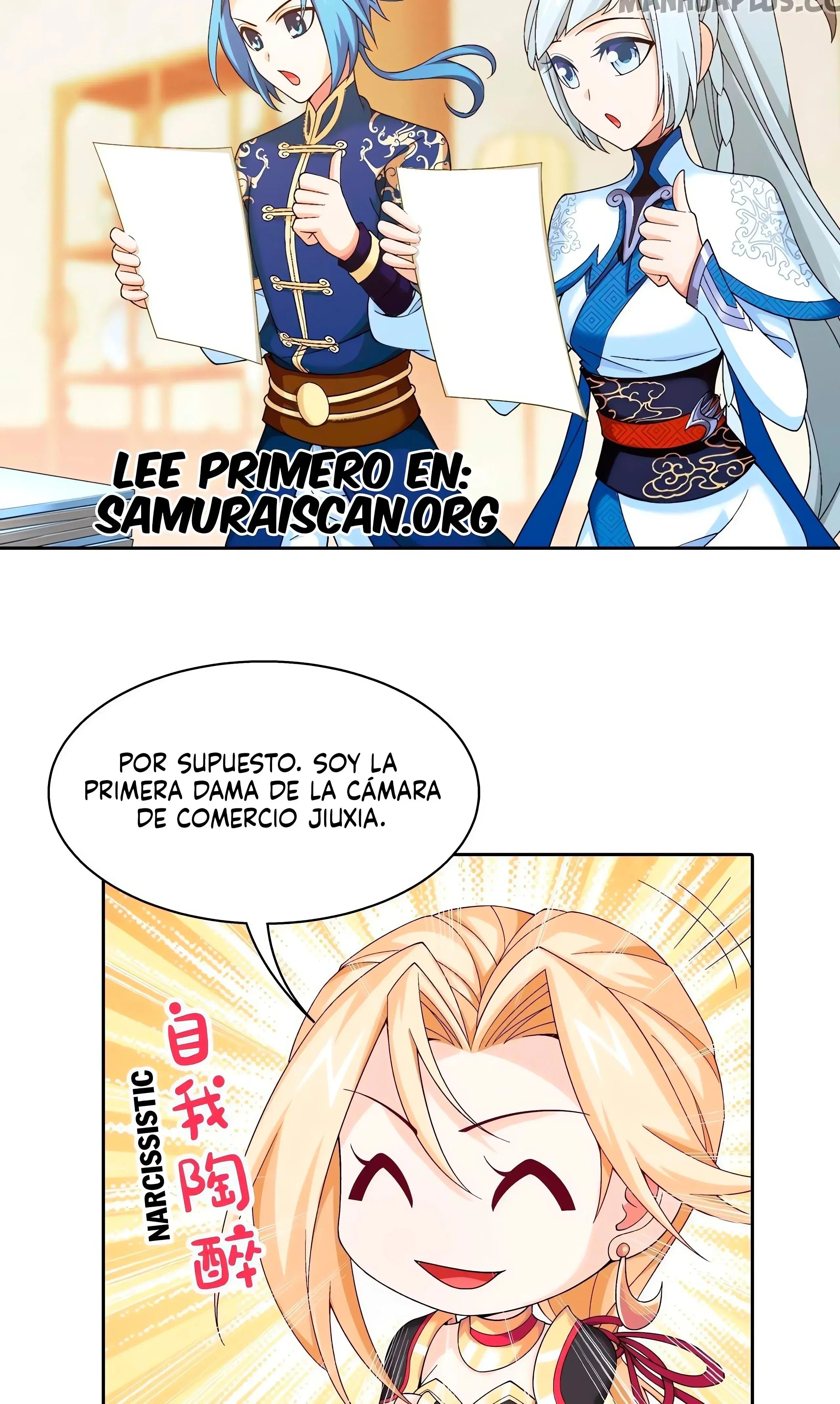 Capitulo 229 page 12