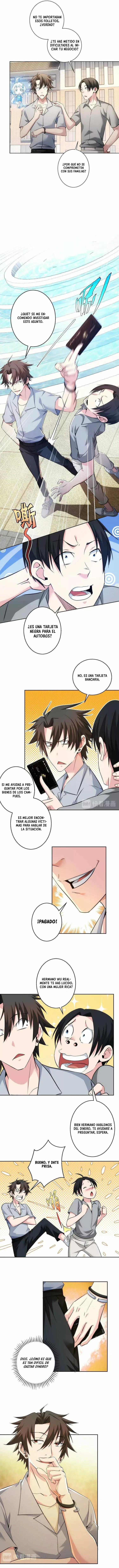 Capitulo 101 page 6