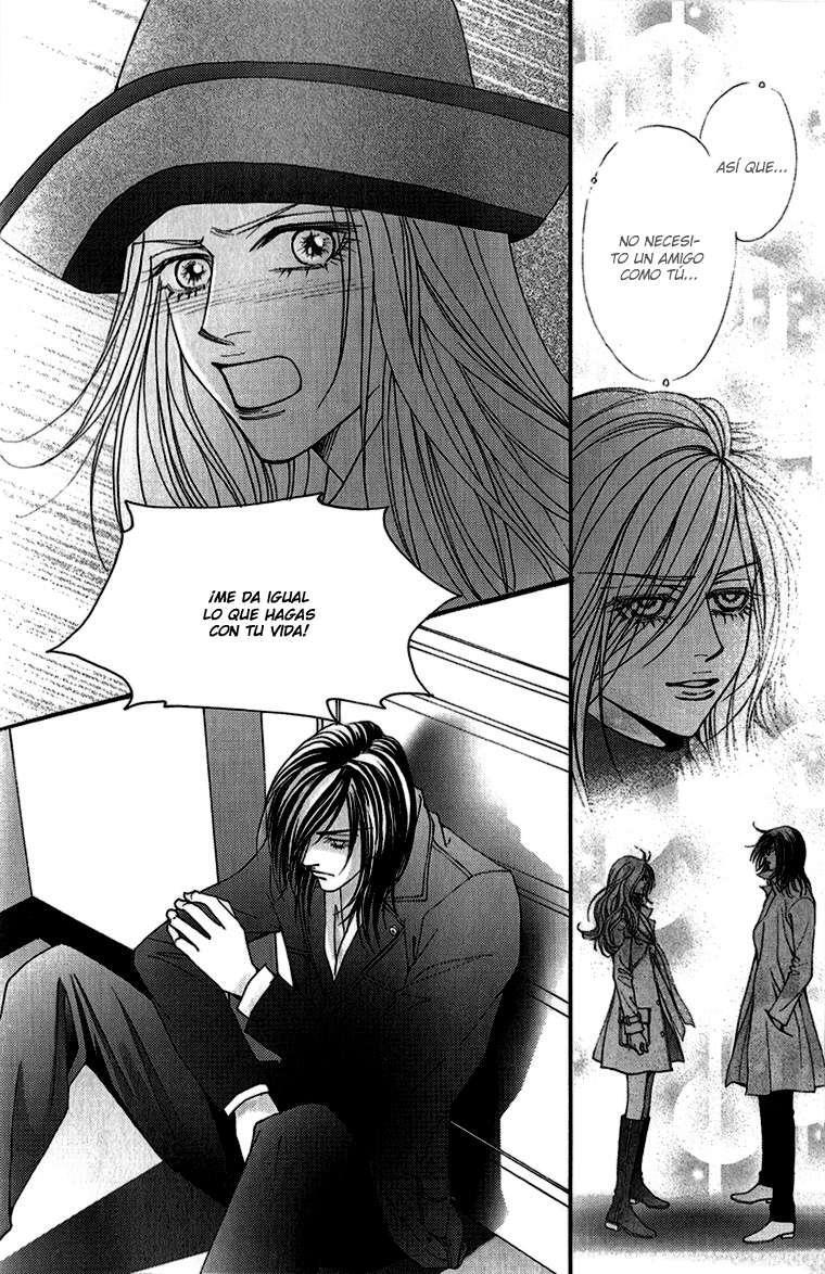 Capitulo 76 page 31