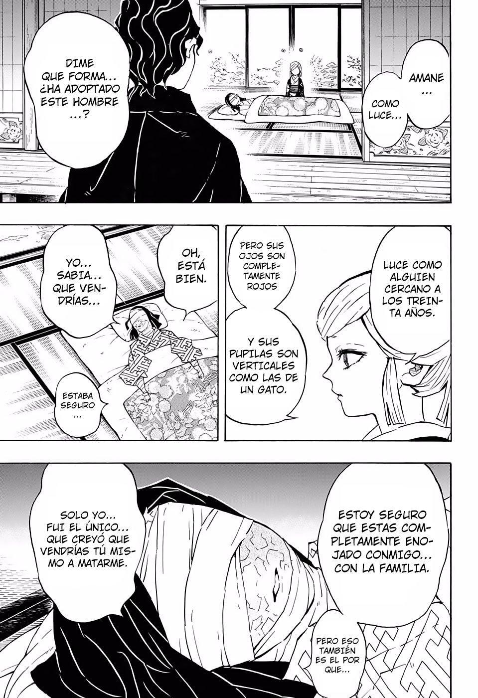 Capitulo 137 page 4