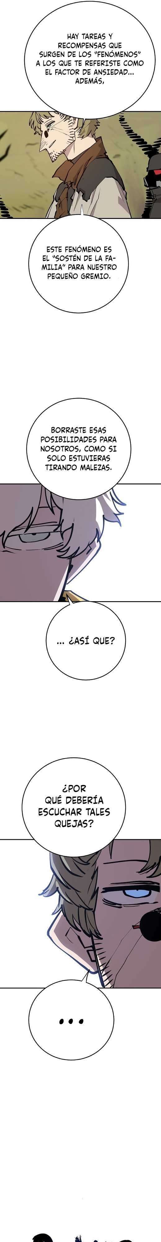 Capitulo 121 page 8