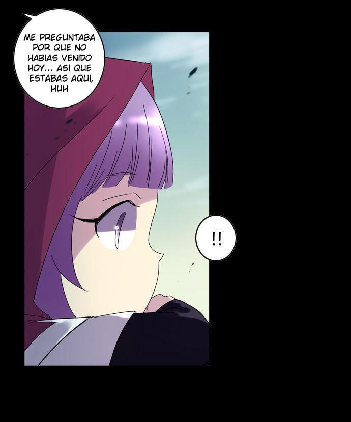 Capitulo 70 page 35