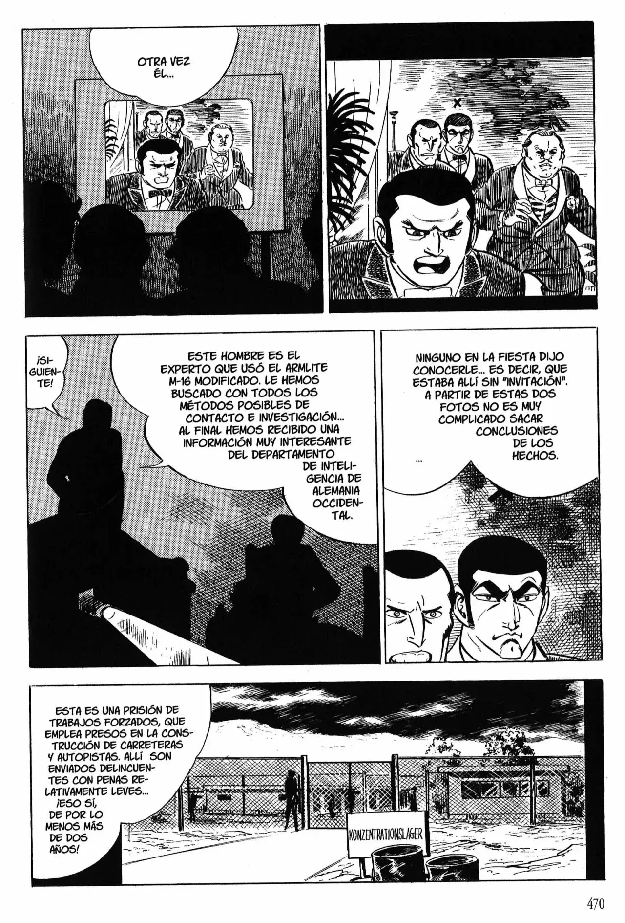 Capitulo 1 page 15
