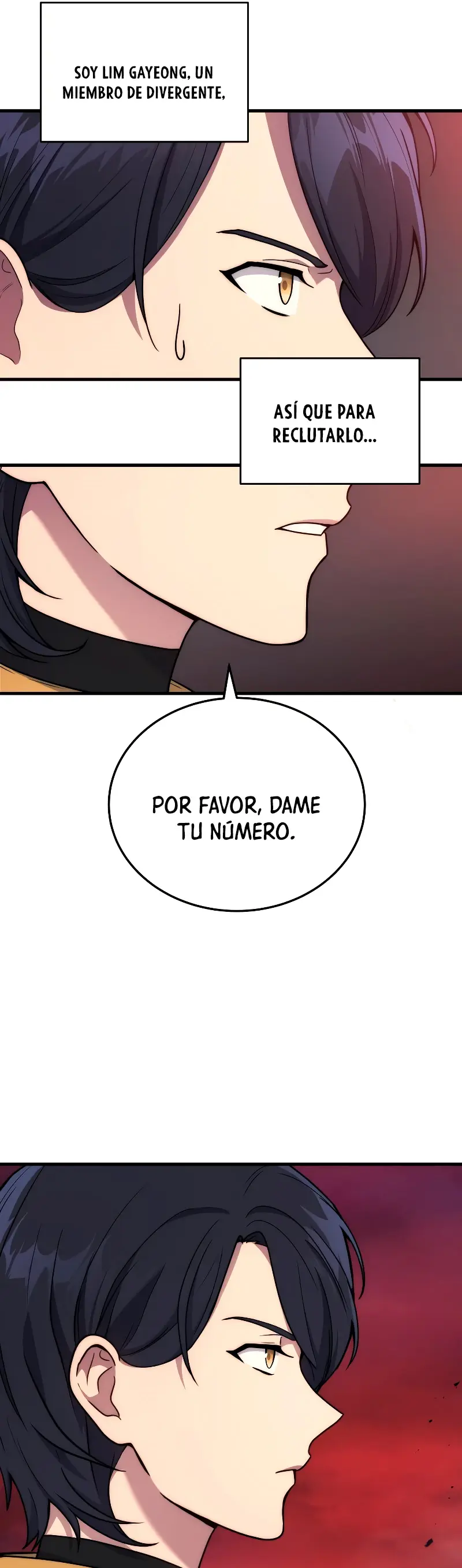 Capitulo 8 page 19