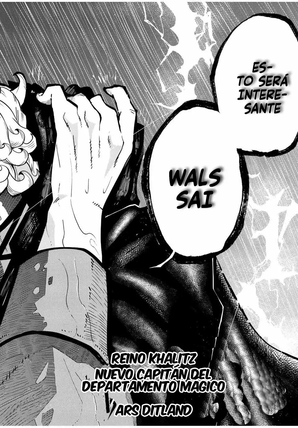 Capitulo 93 page 21