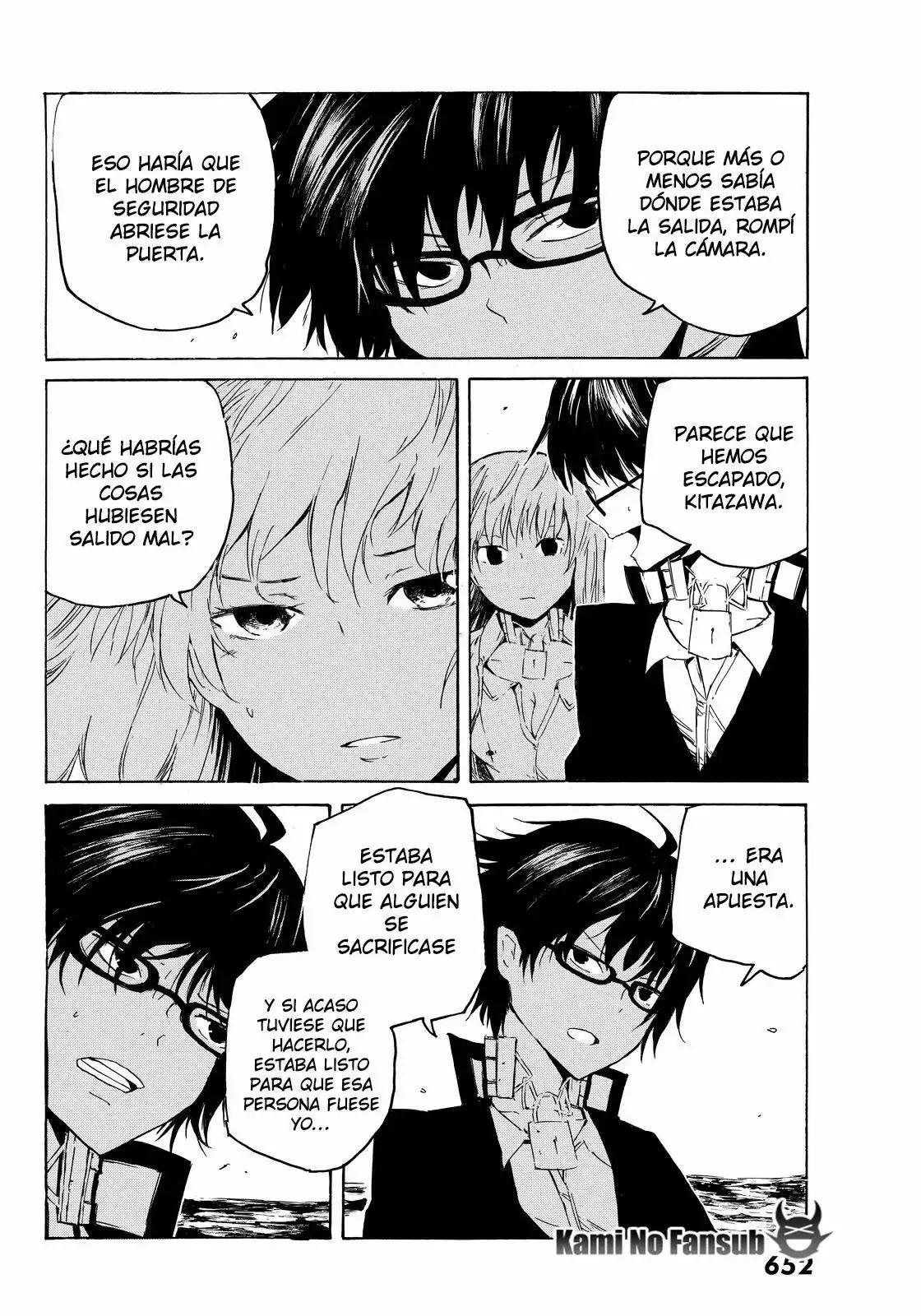 Capitulo 5 page 27