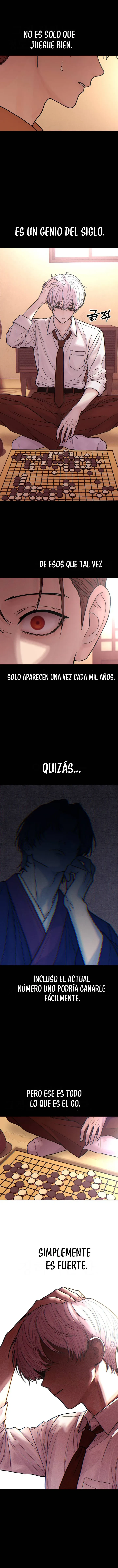 Capitulo 46 page 7