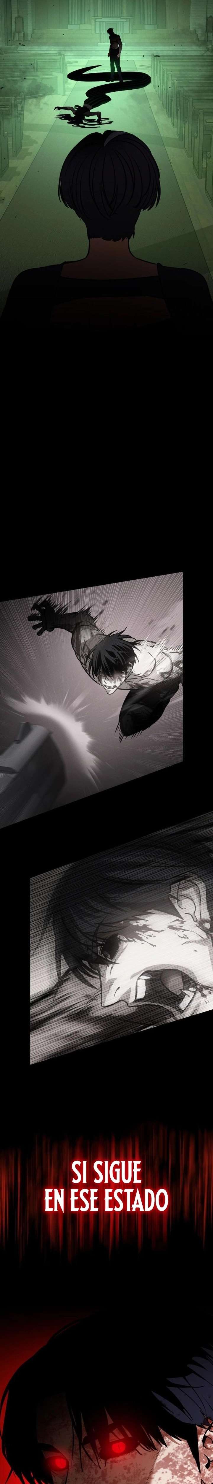 Capitulo 30 page 7