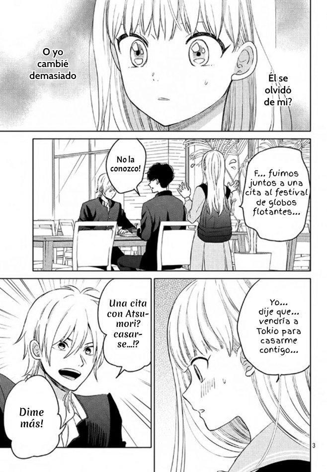 Capitulo 2 page 4