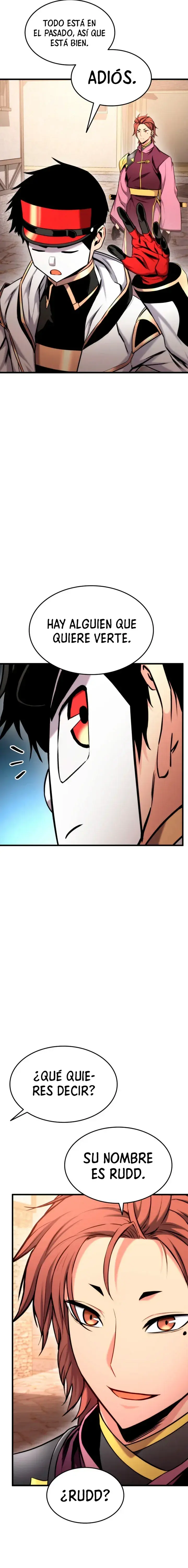 Capitulo 83 page 11