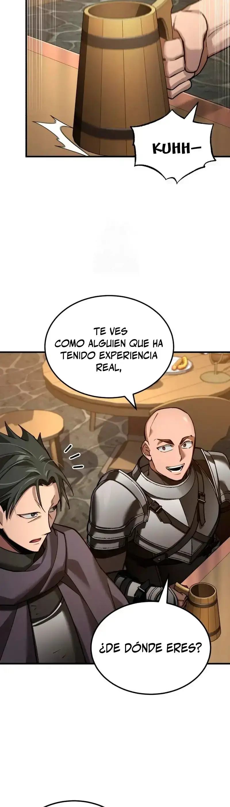 Capitulo 160 page 39