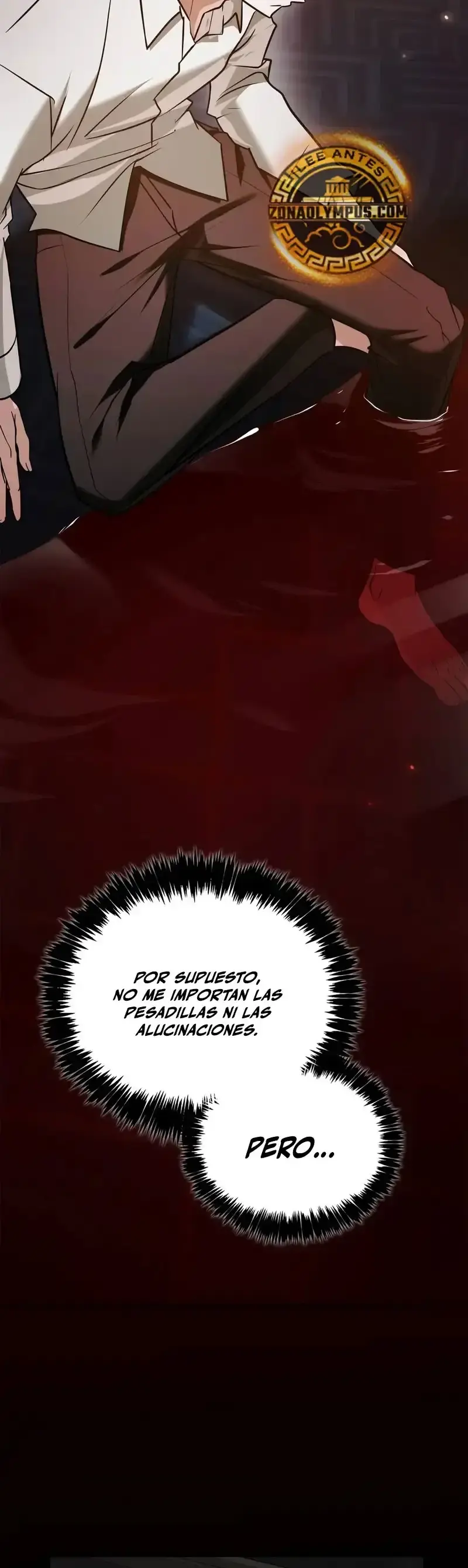 Capitulo 91 page 51