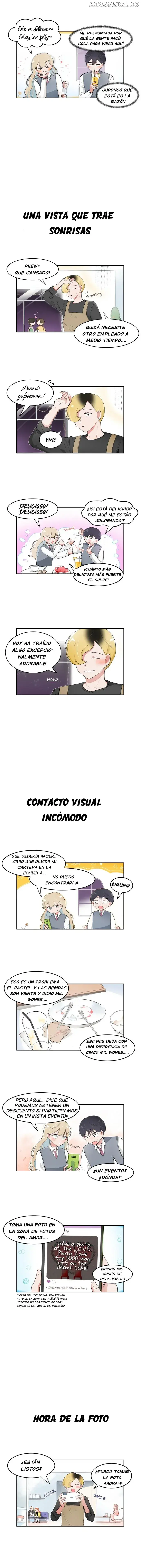 Capitulo 104 page 4