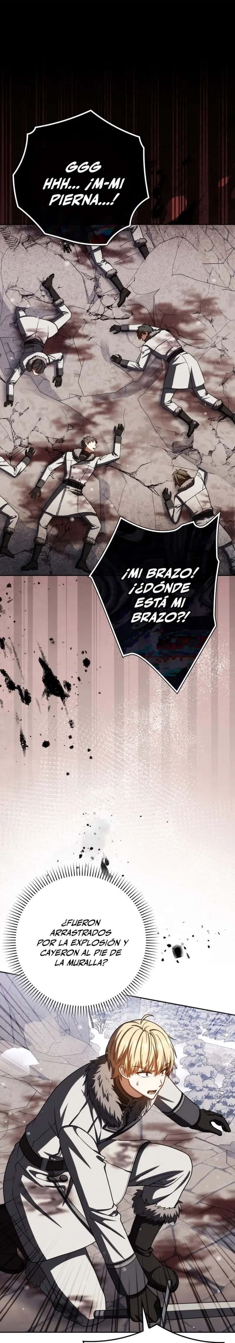 Capitulo 68 page 23