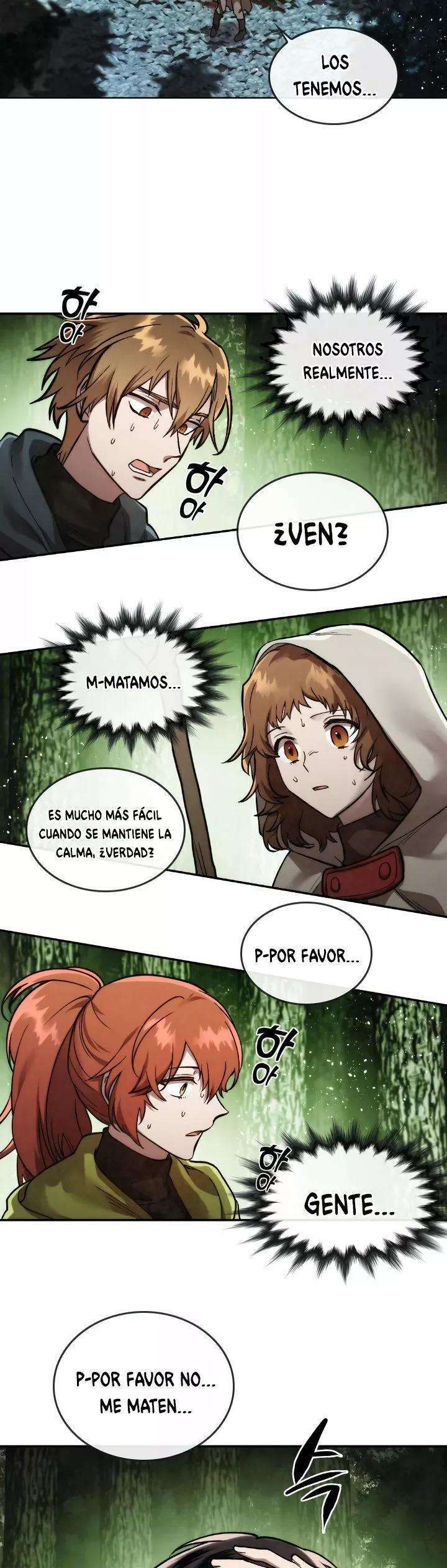 Capitulo 24 page 3
