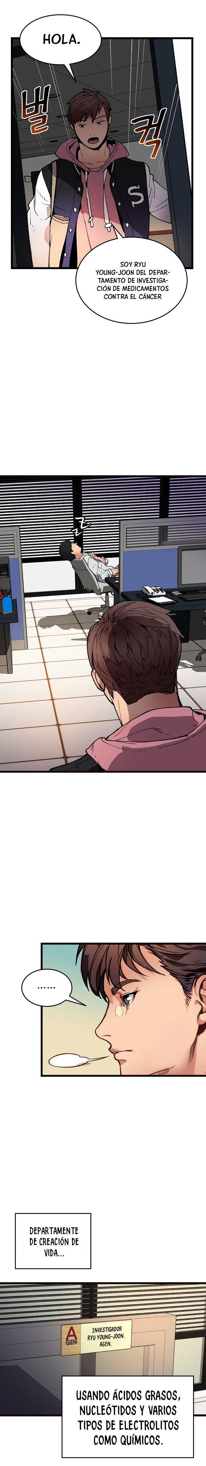 Capitulo 2 page 7