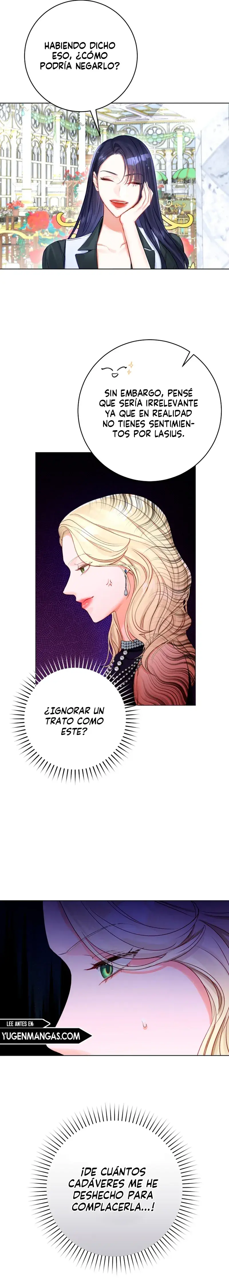Capitulo 35 page 16