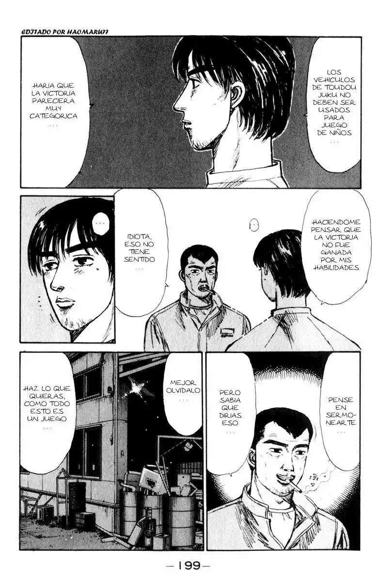 Capitulo 212 page 4