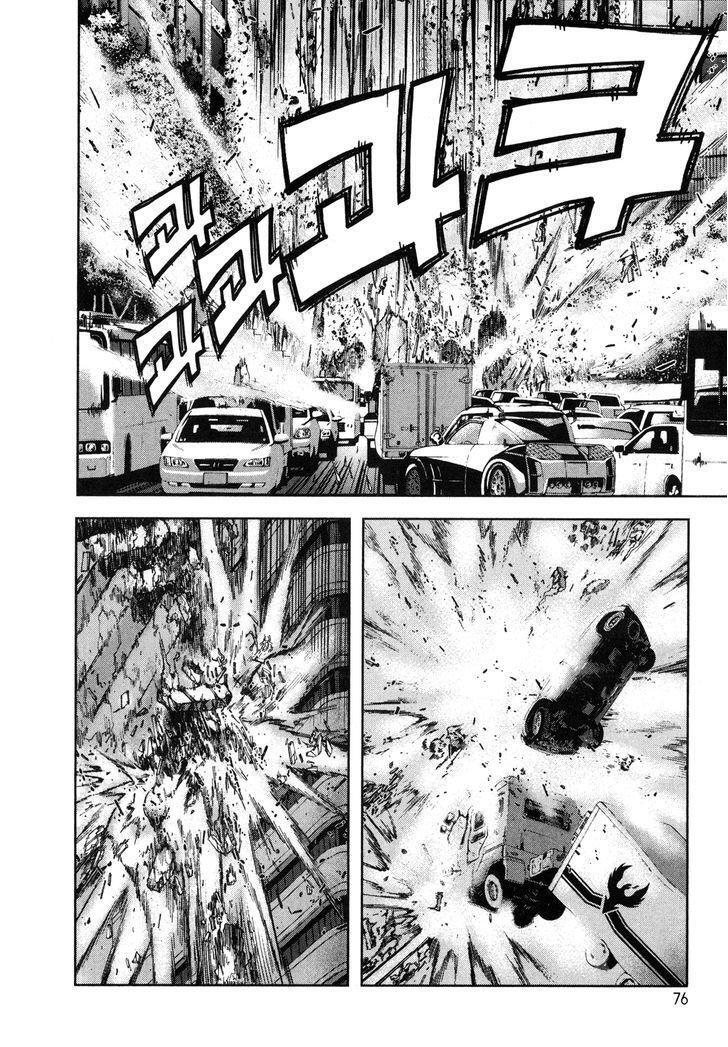 Capitulo 3 page 10