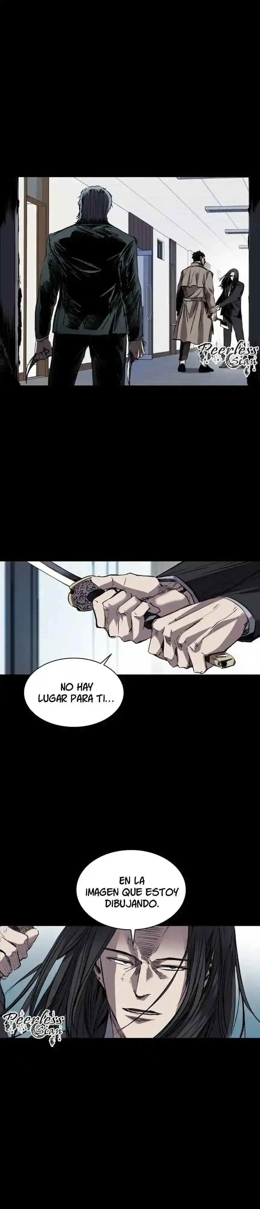 Capitulo 104 page 2