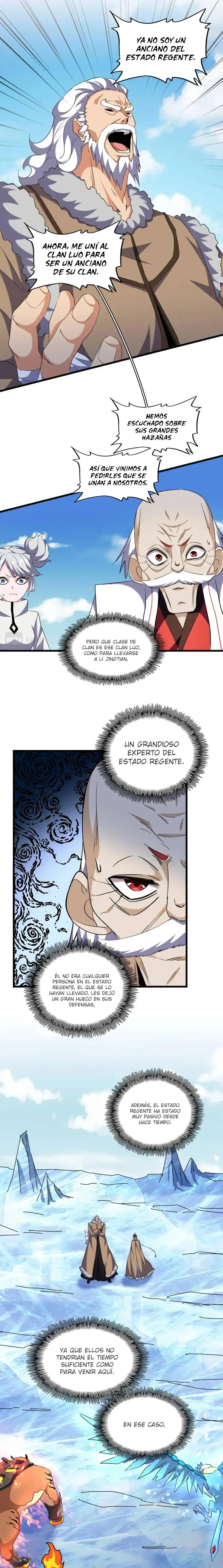 Capitulo 247 page 9