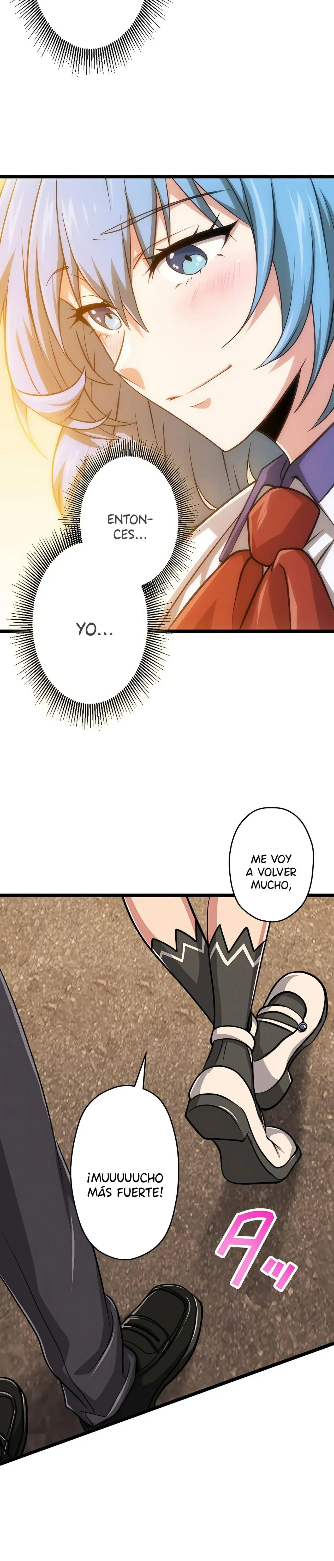 Capitulo 61 page 38