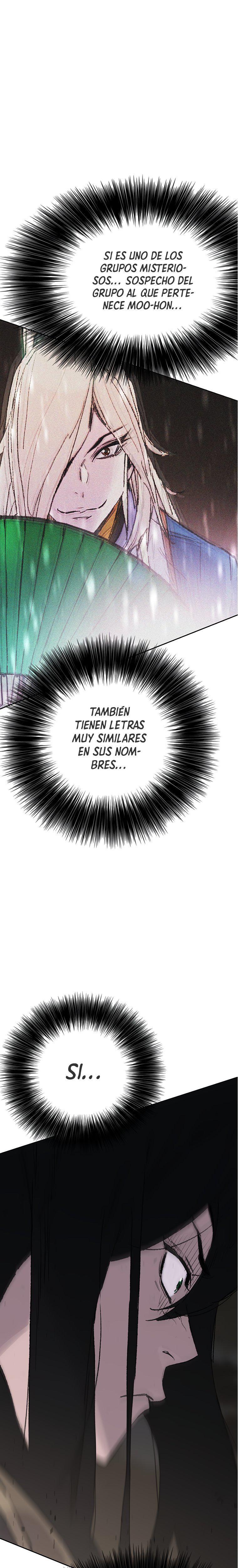 Capitulo 85 page 31