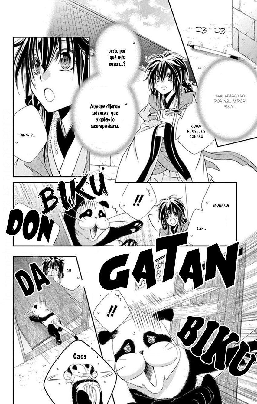Capitulo 13 page 23